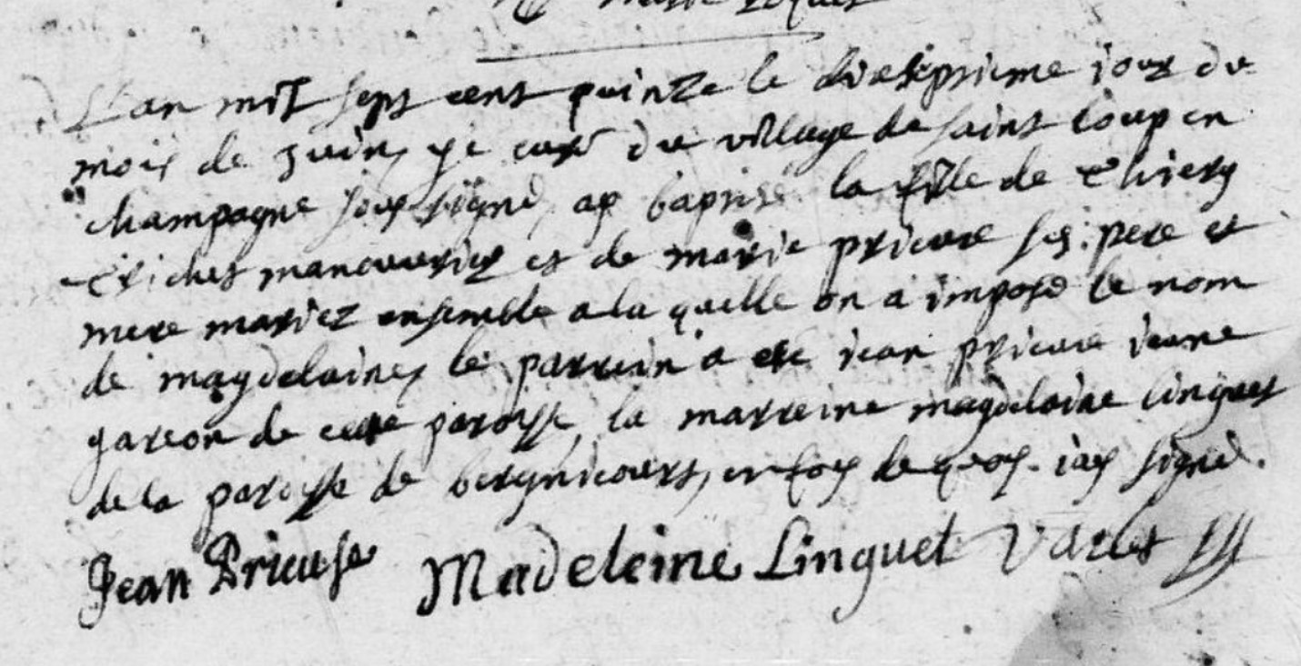Naissance Trichet Magdelaine.jpg
